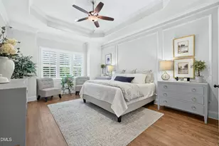 213 Lively Oaks Way, Holly Springs, NC 27540 - Photo 43