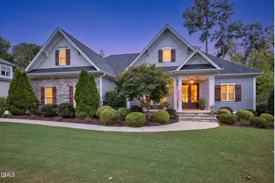 213 Lively Oaks Way #169, Holly Springs, NC 27540 - Photo 83