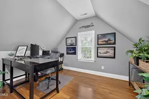 213 Lively Oaks Way, Holly Springs, NC 27540 - Photo 65