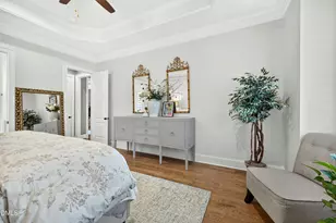 213 Lively Oaks Way, Holly Springs, NC 27540 - Photo 45