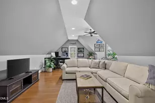 213 Lively Oaks Way, Holly Springs, NC 27540 - Photo 67