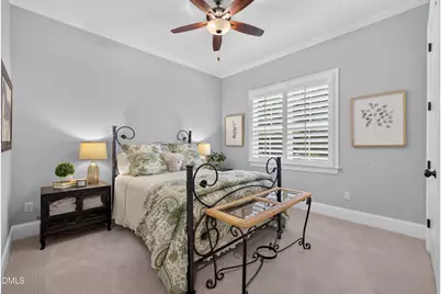213 Lively Oaks Way #169, Holly Springs, NC 27540 - Photo 53