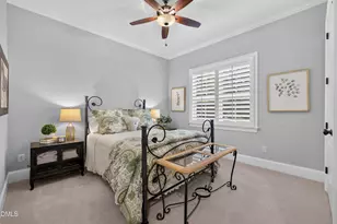 213 Lively Oaks Way, Holly Springs, NC 27540 - Photo 53