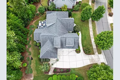 213 Lively Oaks Way #169, Holly Springs, NC 27540 - Photo 9
