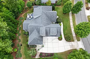 213 Lively Oaks Way, Holly Springs, NC 27540 - Photo 9