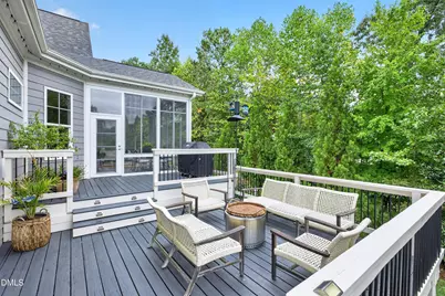 213 Lively Oaks Way #169, Holly Springs, NC 27540 - Photo 41