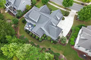213 Lively Oaks Way, Holly Springs, NC 27540 - Photo 7