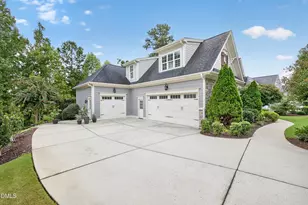 213 Lively Oaks Way, Holly Springs, NC 27540 - Photo 75