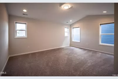 1265 Brown Velvet Lane, Apex, NC 27523 - Photo 19