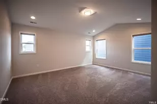 1265 Brown Velvet Ln, Apex, NC 27523 - Photo 19