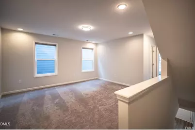 1265 Brown Velvet Lane, Apex, NC 27523 - Photo 15