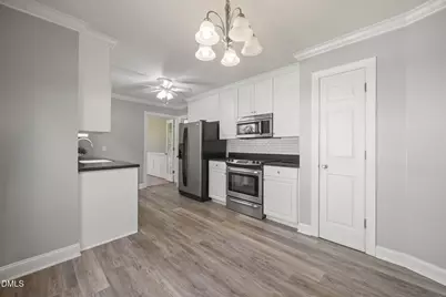 5829 Bluejay Drive, Sanford, NC 27332 - Photo 13