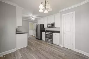 5829 Bluejay Dr, Sanford, NC 27332 - Photo 13
