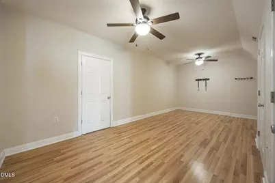 5829 Bluejay Drive, Sanford, NC 27332 - Photo 23