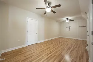 5829 Bluejay Dr, Sanford, NC 27332 - Photo 23