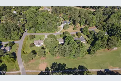 5829 Bluejay Drive, Sanford, NC 27332 - Photo 37