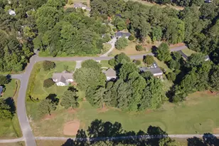 5829 Bluejay Dr, Sanford, NC 27332 - Photo 37