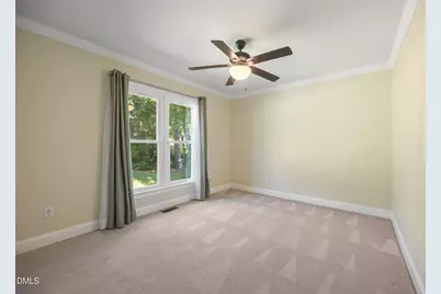 5829 Bluejay Drive, Sanford, NC 27332 - Photo 17
