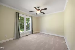 5829 Bluejay Dr, Sanford, NC 27332 - Photo 17