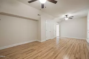 5829 Bluejay Dr, Sanford, NC 27332 - Photo 25
