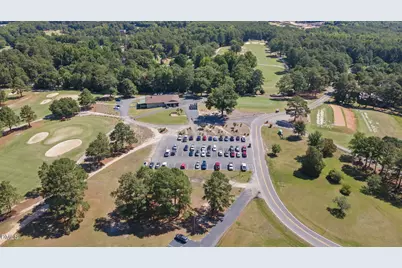 5829 Bluejay Drive, Sanford, NC 27332 - Photo 39
