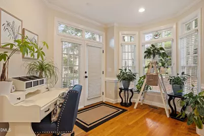1417 Kings Lassiter Way, Raleigh, NC 27614 - Photo 25