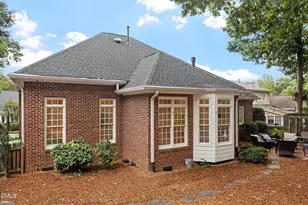 1417 Kings Lassiter Way, Raleigh, NC 27614 - Photo 5