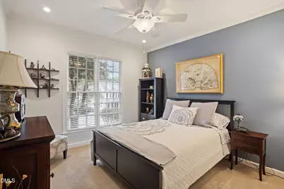 1417 Kings Lassiter Way, Raleigh, NC 27614 - Photo 33