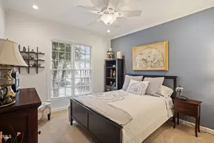 1417 Kings Lassiter Way, Raleigh, NC 27614 - Photo 33
