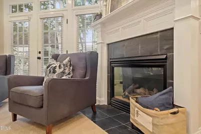 1417 Kings Lassiter Way, Raleigh, NC 27614 - Photo 19