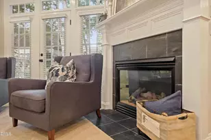 1417 Kings Lassiter Way, Raleigh, NC 27614 - Photo 19