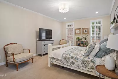 1417 Kings Lassiter Way, Raleigh, NC 27614 - Photo 27