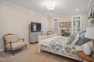 1417 Kings Lassiter Way, Raleigh, NC 27614 - Photo 27