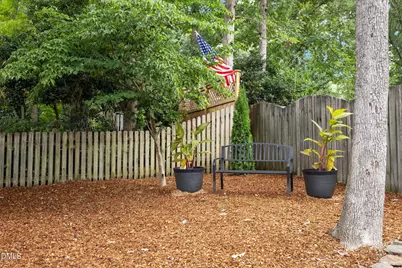 1417 Kings Lassiter Way, Raleigh, NC 27614 - Photo 9