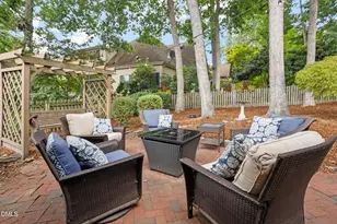 1417 Kings Lassiter Way, Raleigh, NC 27614 - Photo 11