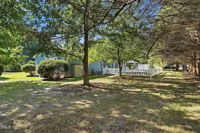 100 Farmington Drive, Clayton, NC 27520 - Photo 29