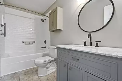 100 Farmington Drive, Clayton, NC 27520 - Photo 19