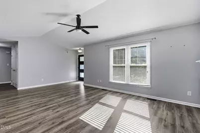 100 Farmington Drive, Clayton, NC 27520 - Photo 11