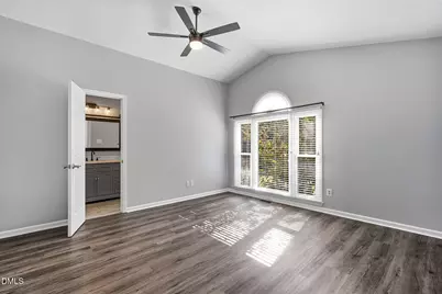 100 Farmington Drive, Clayton, NC 27520 - Photo 15