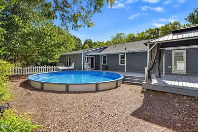 100 Farmington Drive, Clayton, NC 27520 - Photo 27