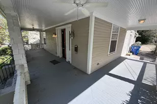 114 E Park Dr, Raleigh, NC 27605 - Photo 5