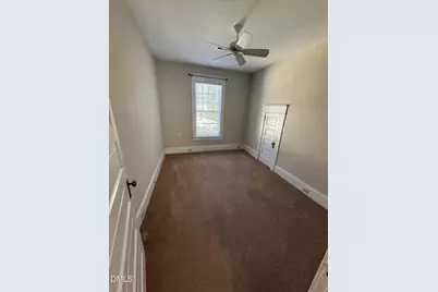 114 E Park Drive, Raleigh, NC 27605 - Photo 25