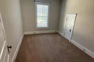 114 E Park Dr, Raleigh, NC 27605 - Photo 25