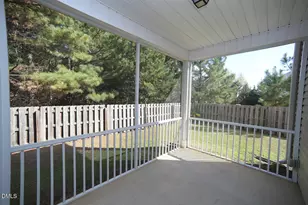 166 Marsh Creek Dr, Garner, NC 27529 - Photo 37