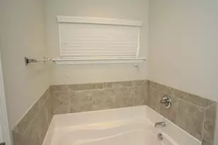166 Marsh Creek Dr, Garner, NC 27529 - Photo 25