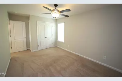 166 Marsh Creek Drive, Garner, NC 27529 - Photo 31