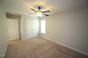 166 Marsh Creek Dr, Garner, NC 27529 - Photo 31