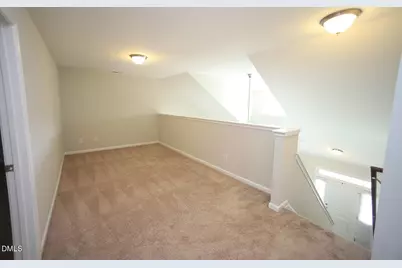 166 Marsh Creek Drive, Garner, NC 27529 - Photo 29