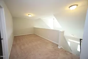 166 Marsh Creek Dr, Garner, NC 27529 - Photo 29