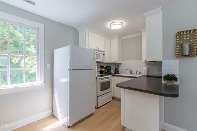 190 Oakley Farm Road, Chapel Hill, NC 27517 - Photo 39